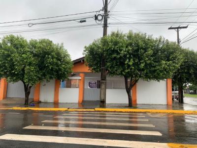 Sala Comercial para Locao, em Sorriso, bairro Rota do Sol, 2 banheiros