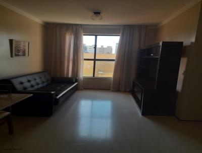 Apartamento para Venda, em , bairro aeroporto