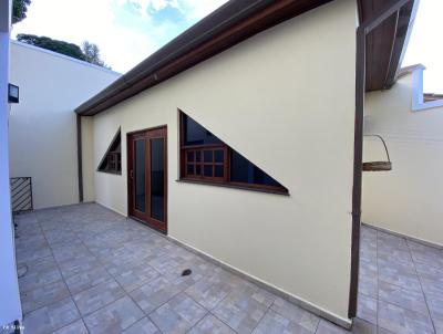 Casa para Venda, em Cotia, bairro Pinus Park, 5 dormitrios, 6 banheiros, 3 sutes, 4 vagas