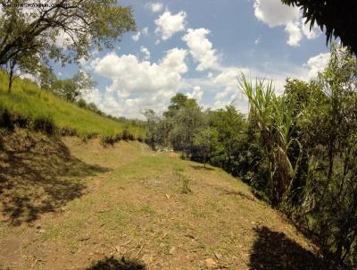 Terreno para Venda, em Cajamar, bairro Paraíso (Polvilho)