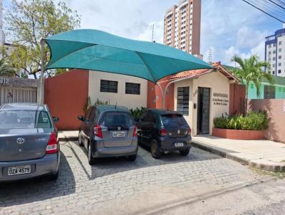 Casa para Venda, em Fortaleza, bairro Dionsio Torres, 4 dormitrios, 3 banheiros, 1 sute, 5 vagas