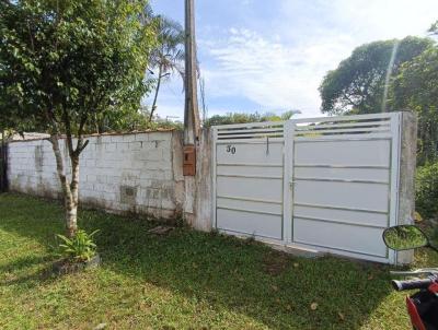 Casa para Venda, em Itanham, bairro Coronel, 3 dormitrios, 2 banheiros, 3 vagas