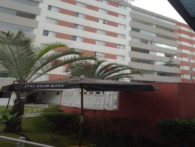 Apartamento para Venda, em So Paulo, bairro VILA AMLIA, 2 dormitrios, 1 banheiro, 1 vaga