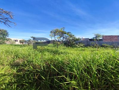 Terreno para Venda, em Sete Lagoas, bairro Boa Esperana