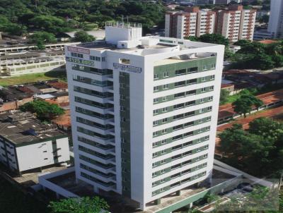 Apartamento para Venda, em Recife, bairro Casa Amarela, 3 dormitrios, 2 banheiros, 1 sute, 2 vagas