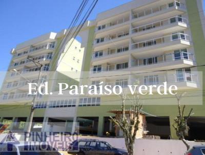 Empreendimento para Venda, em Terespolis, bairro Alto