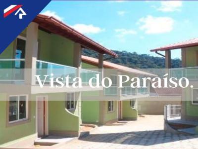 Empreendimento para Venda, em Terespolis, bairro Vale do Paraso, 2 dormitrios, 1 banheiro, 1 vaga
