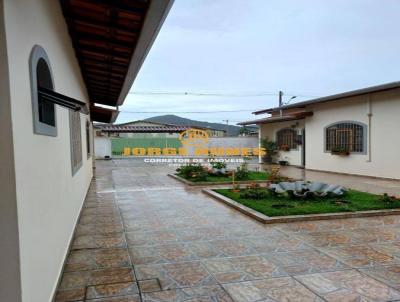 Casa para Venda, em Caraguatatuba, bairro Martim de S, 2 dormitrios, 1 banheiro, 2 vagas