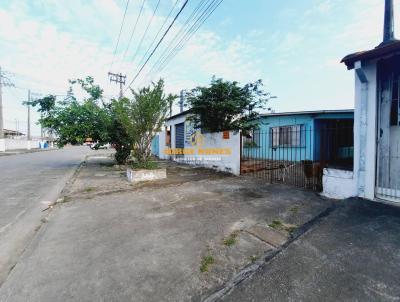 Casa para Venda, em Caraguatatuba, bairro Indai, 2 dormitrios, 1 banheiro, 1 vaga
