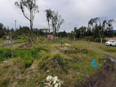 Terreno para Venda, em Paranagu, bairro Jardim Paran