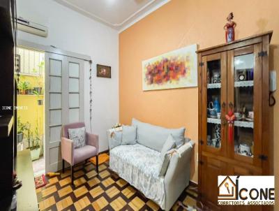Apartamento para Venda, em Porto Alegre, bairro Menino Deus, 2 dormitrios, 2 banheiros