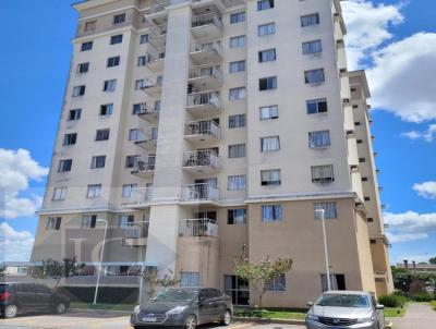 Apartamento para Venda, em Curitiba, bairro Guaira, 3 dormitrios, 2 banheiros, 1 sute, 1 vaga