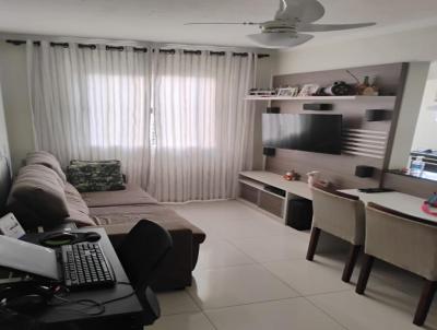 Apartamento para Venda, em Mogi Guaçu, bairro Condominio Recanto dos Passáros 2, 2 dormitórios, 1 banheiro, 1 vaga