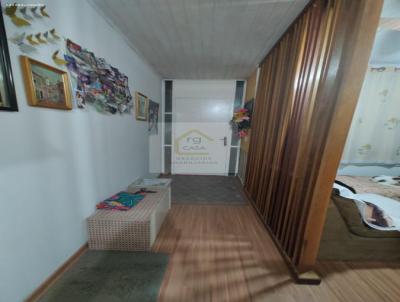 Apartamento para Venda, em Mogi das Cruzes, bairro Vila Mogilar, 2 dormitrios, 1 banheiro, 1 vaga