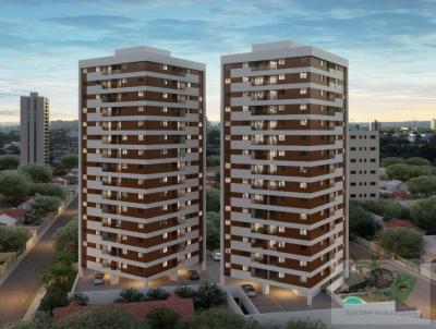 Apartamento para Venda, em Recife, bairro Cordeiro, 3 dormitrios, 2 banheiros, 1 sute, 1 vaga