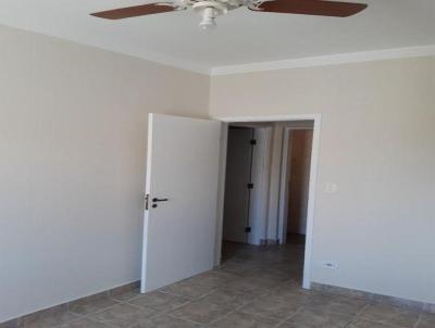 Apartamento para Venda, em Indaiatuba, bairro Vila Castelo Branco, 3 dormitrios, 1 banheiro, 1 vaga