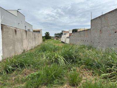 Terreno para Venda, em Araras, bairro BOSQUE DOS IPES