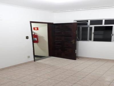 Apartamento para Venda, em So Vicente, bairro Vila Valena, 2 dormitrios, 1 banheiro, 1 vaga