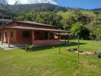 Casa para Venda, em Maca, bairro Sana, 2 dormitrios, 2 banheiros