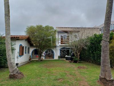 Casa para Venda, em So Sebastio, bairro Pontal da Cruz, 2 dormitrios, 1 banheiro, 2 sutes, 5 vagas