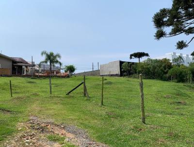 Terreno para Venda, em So Bento do Sul, bairro Centenrio