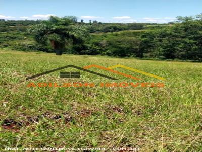 Terreno para Venda, em Arandu, bairro Anhumas