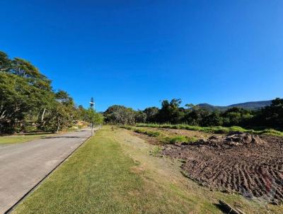 Terreno para Venda, em Florianpolis, bairro Ratones