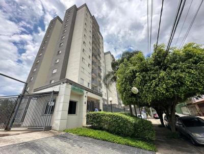 Apartamento para Venda, em Mogi das Cruzes, bairro Mogi Moderno, 3 dormitrios, 2 banheiros, 1 sute, 2 vagas