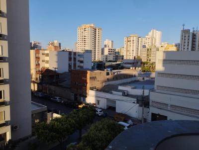 Apartamento para Venda, em Cuiab, bairro Miguel Sutil, 3 dormitrios, 1 banheiro, 1 sute, 1 vaga