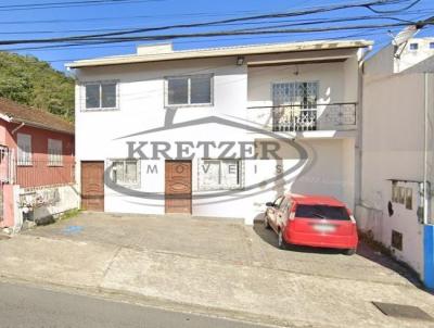 Casa para Venda, em Florianpolis, bairro Saco dos Limes, 5 dormitrios, 4 banheiros, 2 sutes, 3 vagas