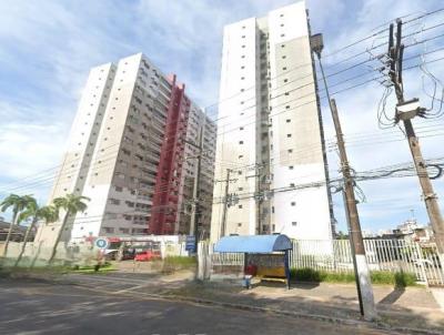 Apartamento para Venda, em Belm, bairro Pedreira, 3 dormitrios, 2 banheiros, 1 sute, 2 vagas