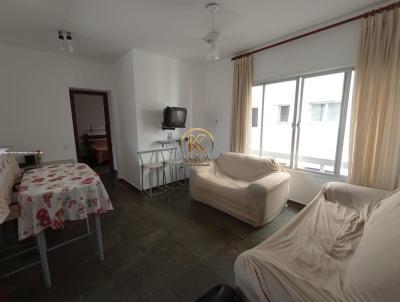 Apartamento para Venda, em Guaruj, bairro ENSEADA, 2 dormitrios, 2 banheiros, 1 vaga