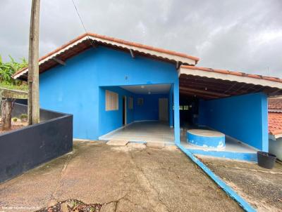 Casa para Locao, em Jarinu, bairro Fim Do Campo, 2 dormitrios, 1 banheiro, 1 vaga