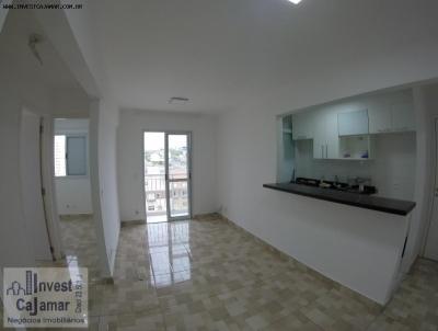 Apartamento para Venda, em , bairro Portal dos Ips, 3 dormitrios, 2 banheiros, 1 sute, 1 vaga