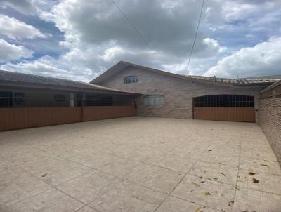 Casa para Venda, em Lapa, bairro VILA DO PRINICPE