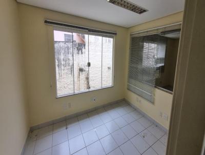 Casa para Venda, em Botucatu, bairro Centro