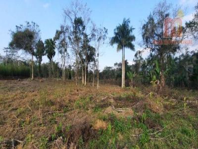 Terreno para Venda, em Itariri, bairro Ana Dias