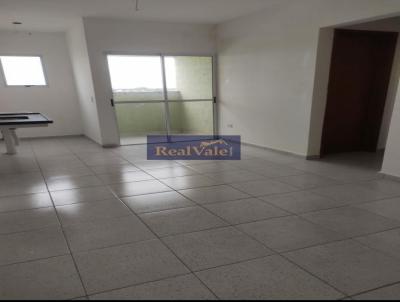Apartamento para Venda, em So Jos dos Campos, bairro Jardim Santa Ins III, 2 dormitrios, 1 banheiro, 1 vaga