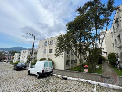 Apartamento para Venda, em Florianpolis, bairro Crrego Grande, 3 dormitrios, 1 banheiro, 1 vaga