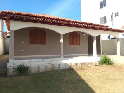 Casa para Venda, em Linhares, bairro Colina, 3 dormitrios, 2 banheiros, 1 sute, 5 vagas
