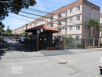 Apartamento para Venda, em So Paulo, bairro Parque Residencial da Lapa, 2 dormitrios, 1 banheiro, 1 vaga