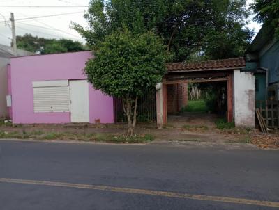 Casa para Venda, em Sapiranga, bairro Amaral Ribeiro