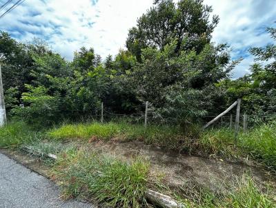 Lote para Venda, em Lagoa Santa, bairro Residencial Paineiras