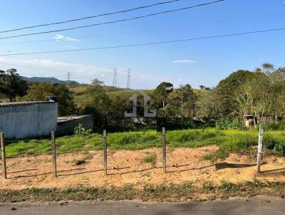 Terreno para Venda, em Mogi das Cruzes, bairro Vila Nova Aparecida