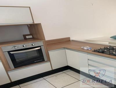 Apartamento para Venda, em Extrema, bairro PORTAL DE EXTREMA, 2 dormitrios, 1 banheiro, 1 vaga