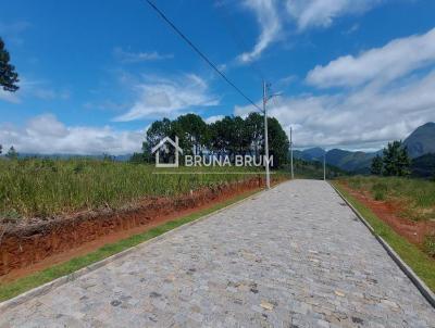 Lote em Condomnio Fechado para Venda, em Terespolis, bairro Albuquerque