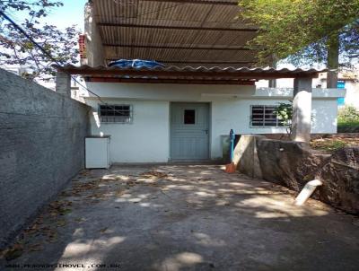 Casas 1 Quarto para Locao, em So Paulo, bairro Jardim Leonidas Moreira, 1 dormitrio, 1 banheiro, 1 vaga