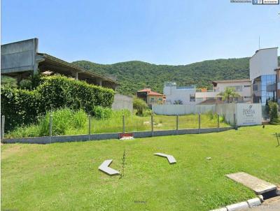 Terreno para Venda, em Balnerio Cambori, bairro Praia das Taquaras