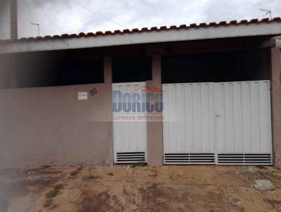 Casa para Venda, em Avar, bairro Vila Operria, 2 dormitrios, 1 banheiro, 2 vagas
