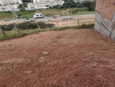 Terreno para Venda, em Barueri, bairro Vila do Conde